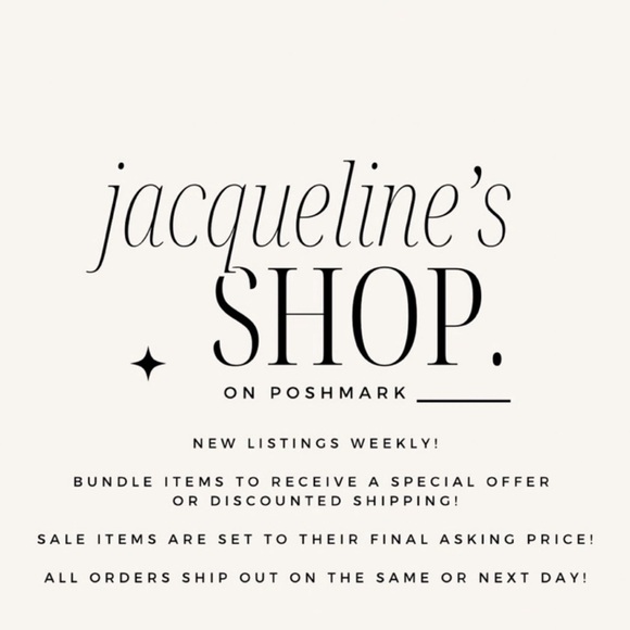 Toronto Raptors Sweatshirt - Picture 7 of 7